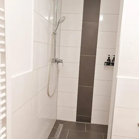 H&h Living Appartement