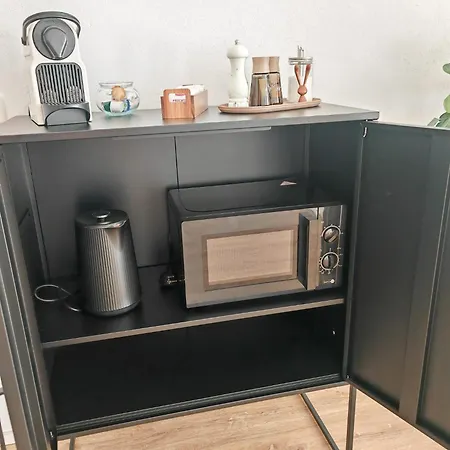 H&h Living Ingolstadt