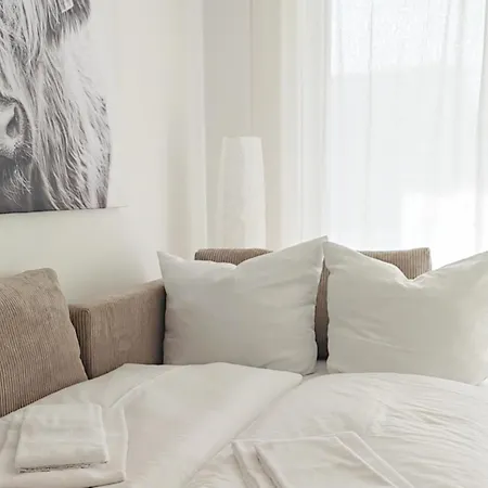 H&h Living Ingolstadt